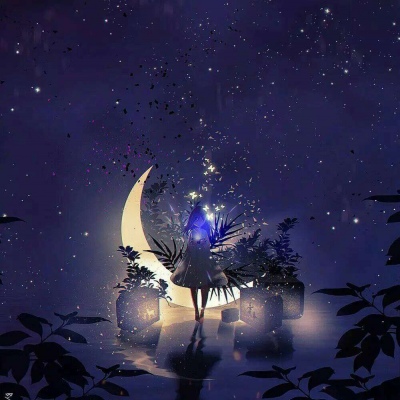 Furry圈经典作品赏析兽圈社群