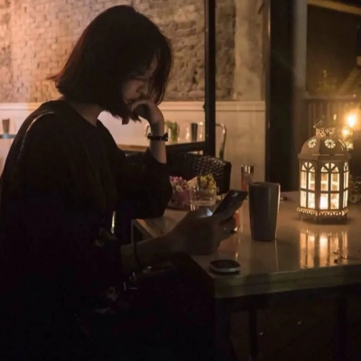 兽设零基础绘画实用教程福瑞交流群